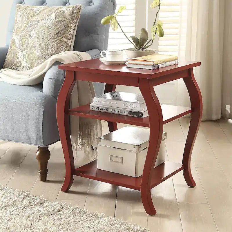 Table d'appoint Becci Acme Furniture
