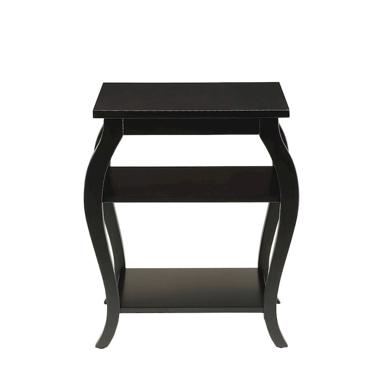 Table d'appoint Becci Acme Furniture