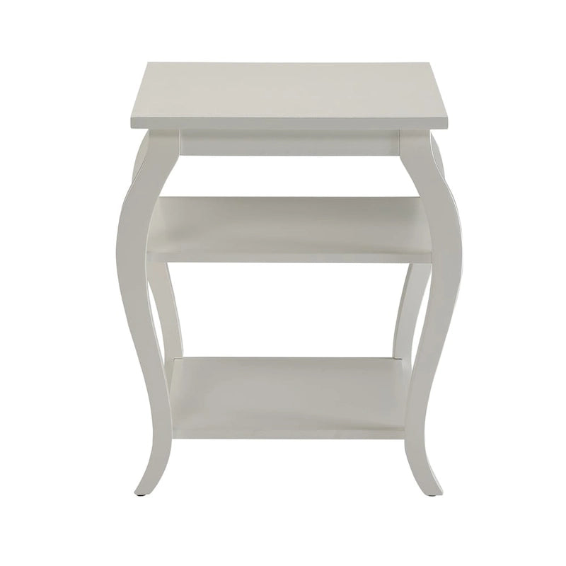 Table d'appoint Becci Acme Furniture