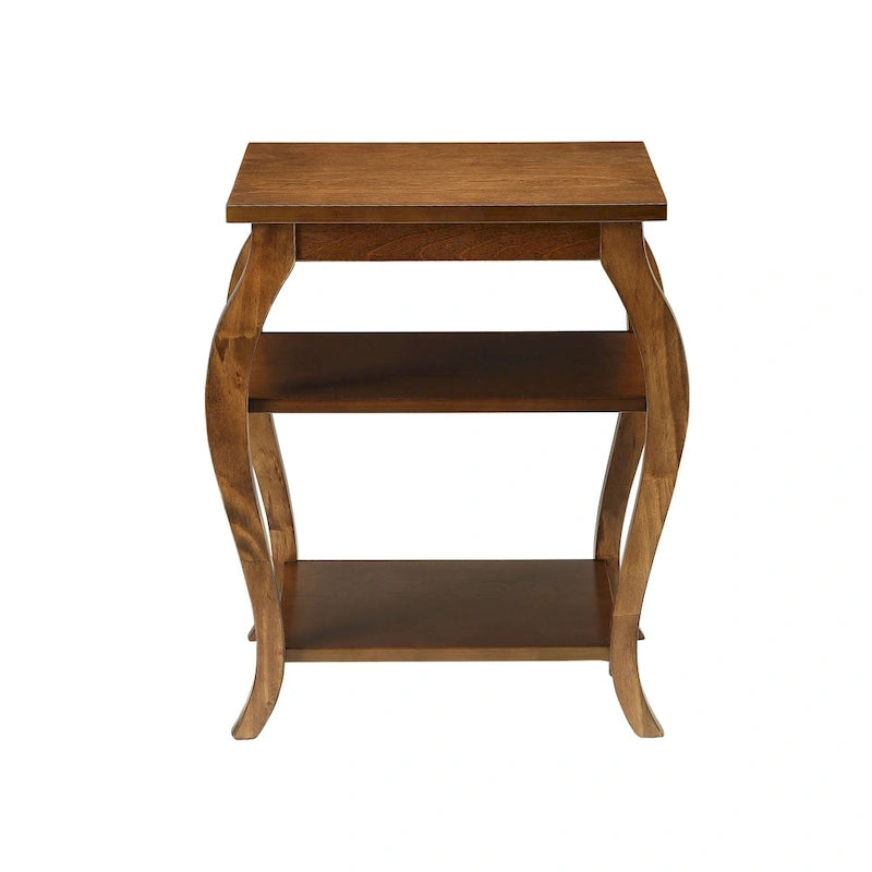 Table d'appoint Becci Acme Furniture