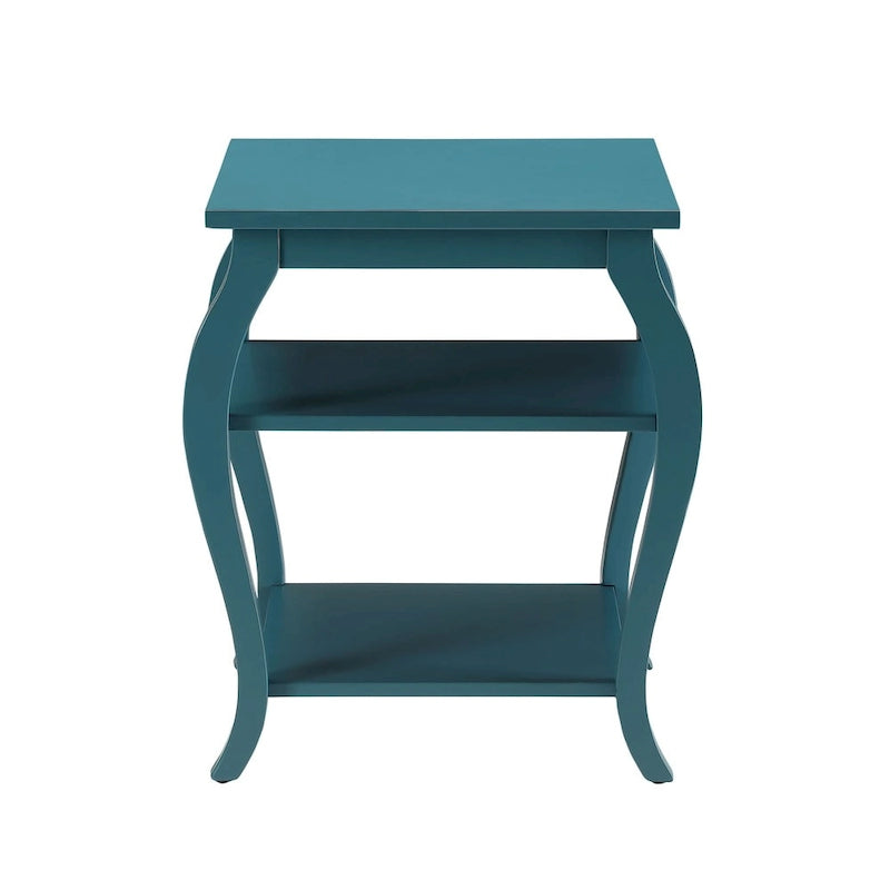 Table d'appoint Becci Acme Furniture