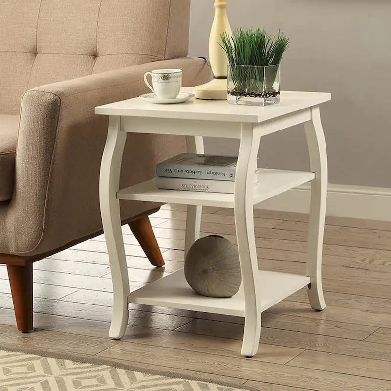 Table d'appoint Becci Acme Furniture