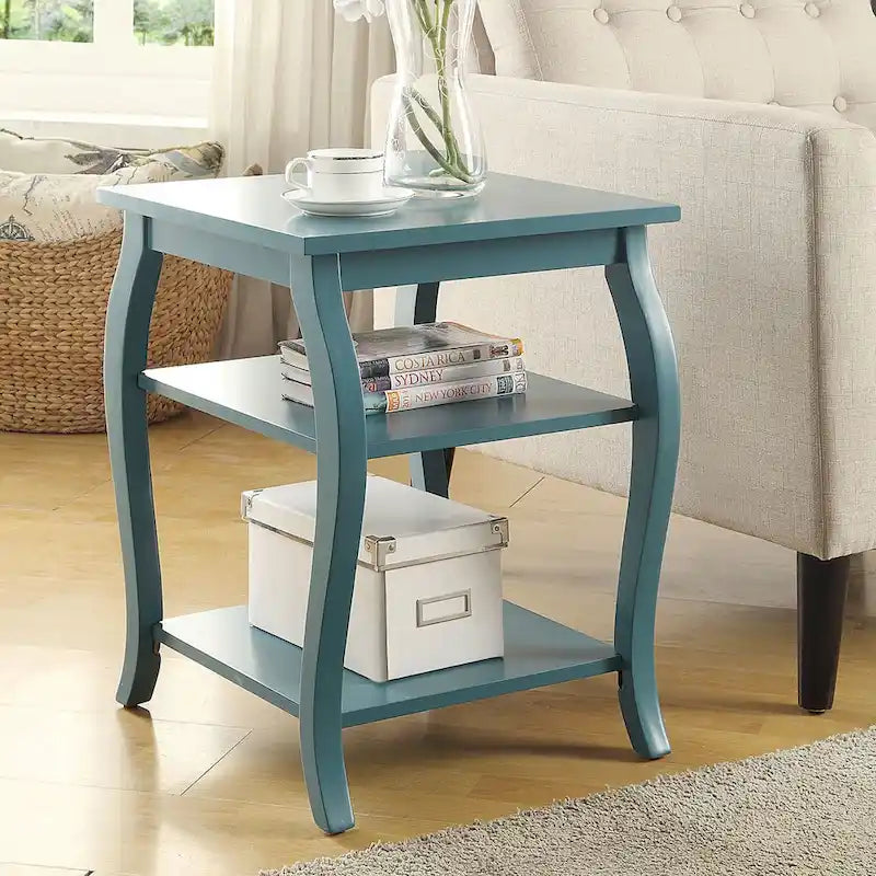 Table d'appoint Becci Acme Furniture