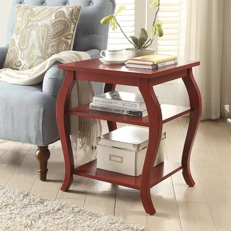 Table d'appoint Becci Acme Furniture