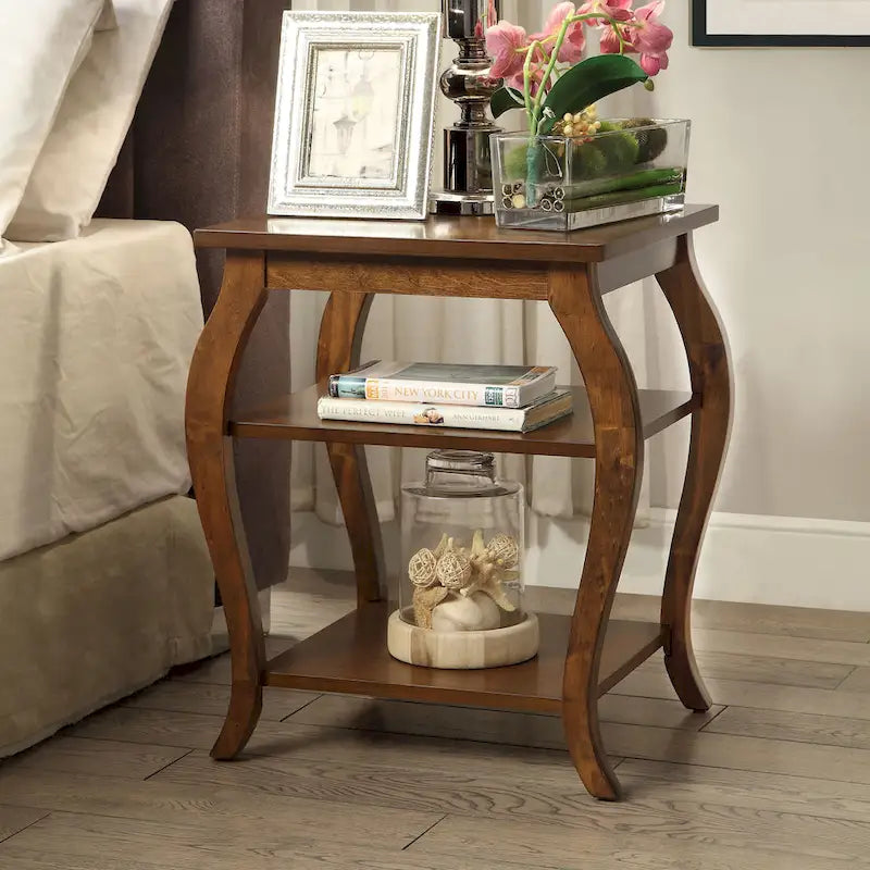 Table d'appoint Becci Acme Furniture