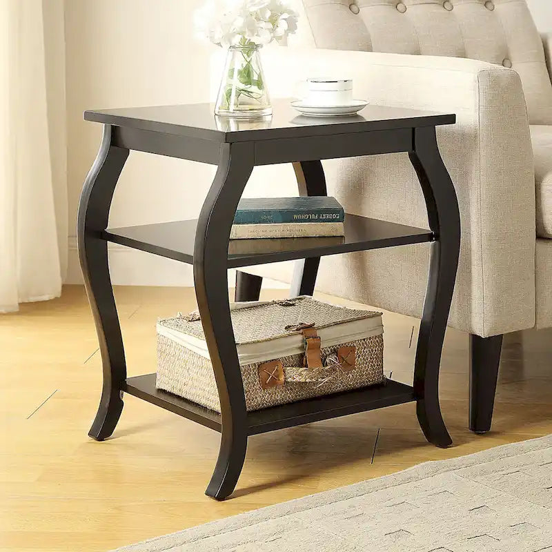 Table d'appoint Becci Acme Furniture