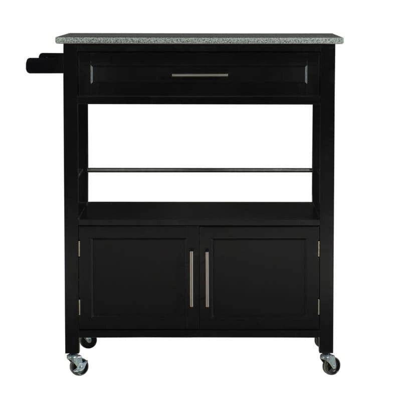 Desserte de cuisine classique Bigelow Porch & Den