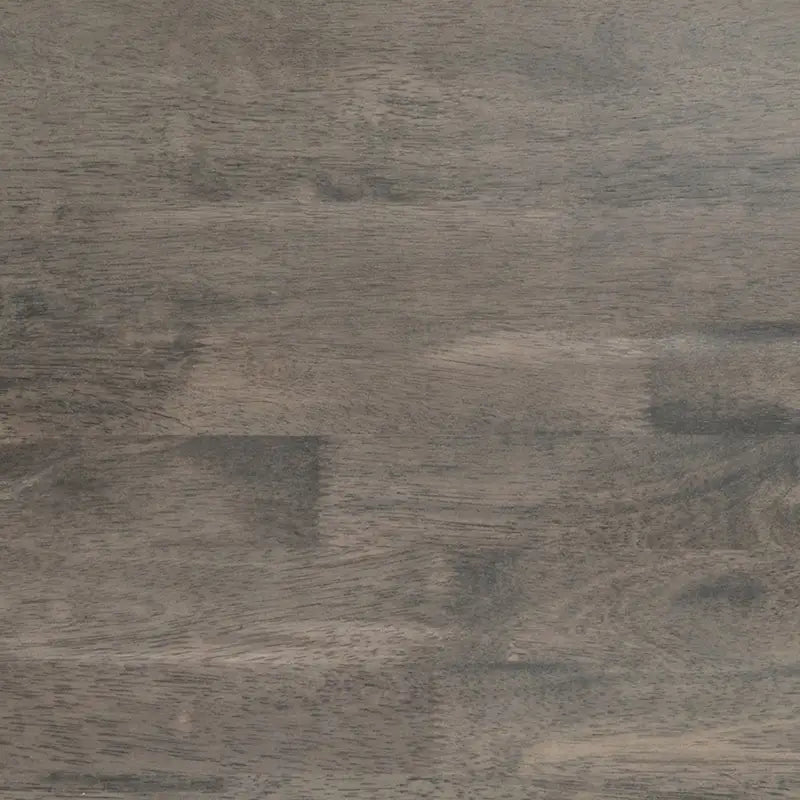 Table basse de ferme classique en bois massif