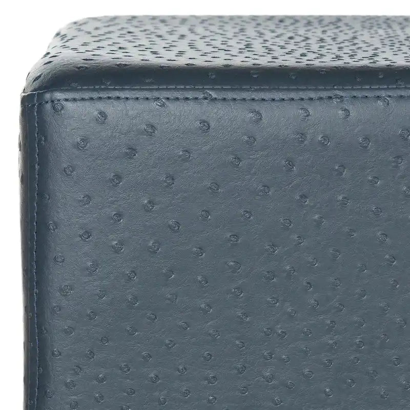 SAFAVIEH Patrinia Plateau Ottoman/Table basse