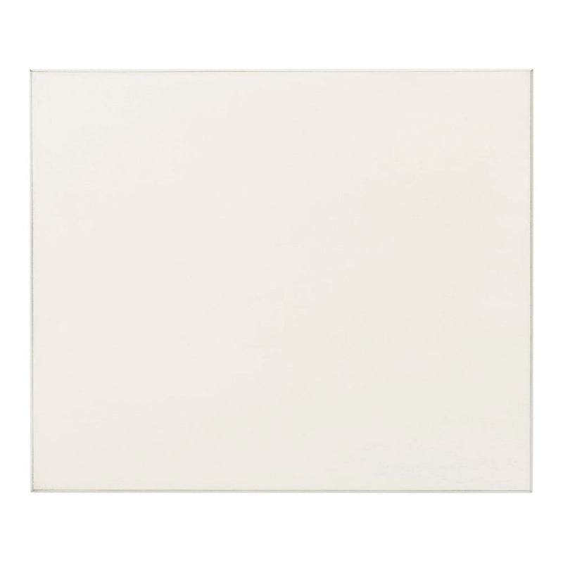 SAFAVIEH Jenny Table d'appoint 1 tiroir - 19 L x 15,8 P x 26 H - 19Lx16Px26H
