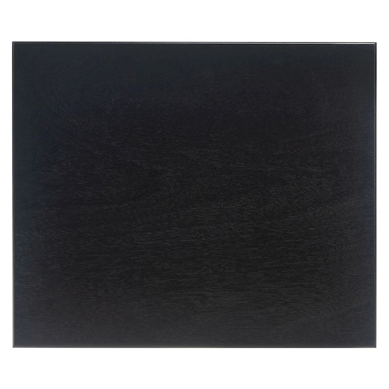 SAFAVIEH Jenny Table d'appoint 1 tiroir - 19 L x 15,8 P x 26 H - 19Lx16Px26H