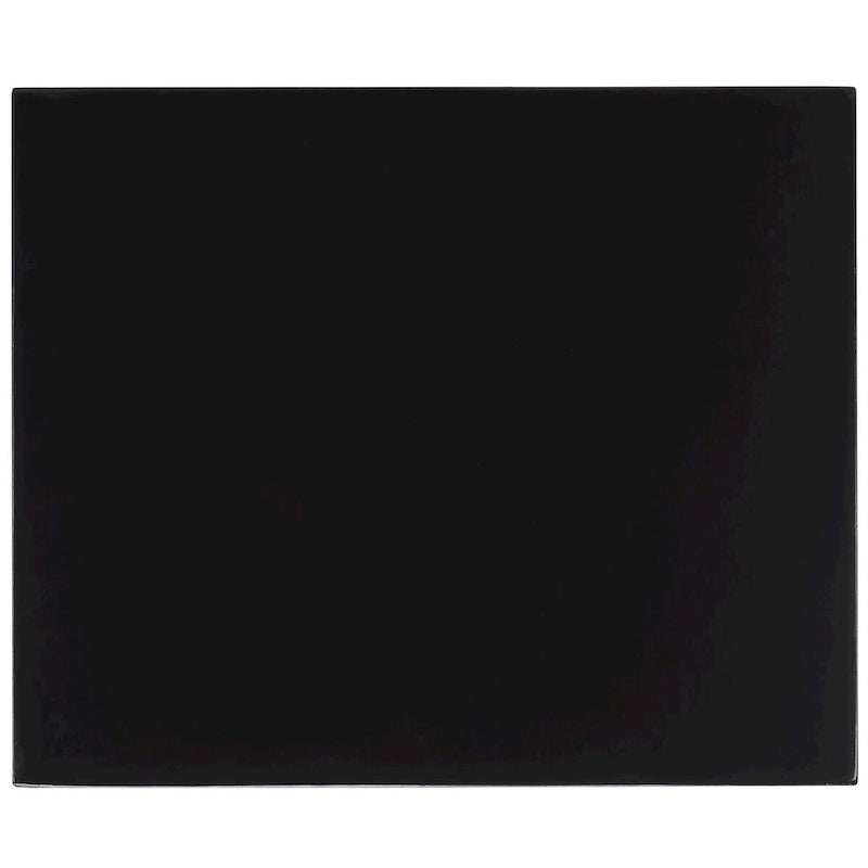 Table de chevet SAFAVIEH Martina avec tiroir de rangement (entièrement assemblée) - 18,1 x 15 x 22,2 - 18L x 15P x 22H
