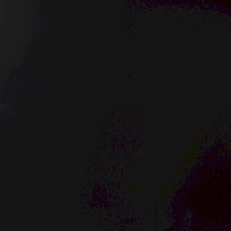 Table de chevet SAFAVIEH Martina avec tiroir de rangement (entièrement assemblée) - 18,1 x 15 x 22,2 - 18L x 15P x 22H