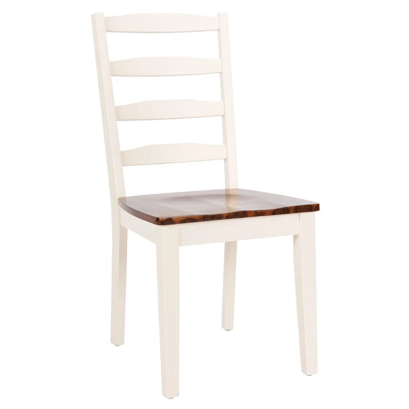 Ensemble de salle à manger 5 pièces Cenka de SAFAVIEH