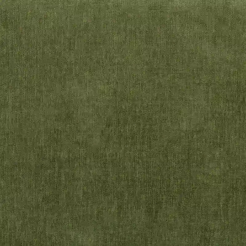 Canapé Lea 90 Poly & Bark - Comprend 2 traversins et des housses de coussin amovibles