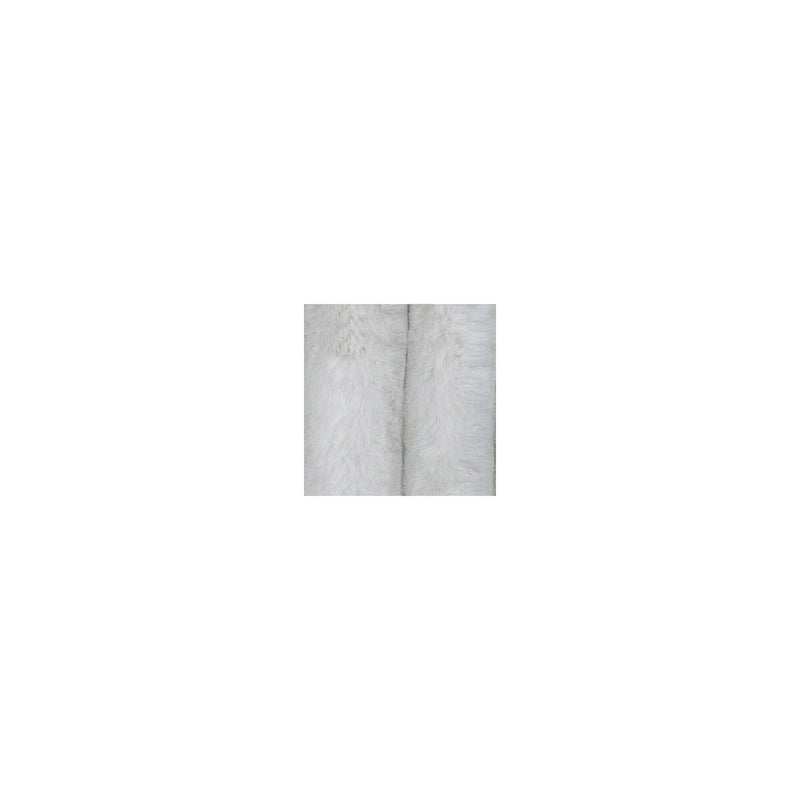 Signature Design by Ashley Grande méridienne en alliage Stupendous - 64 L x 68 P x 41 H