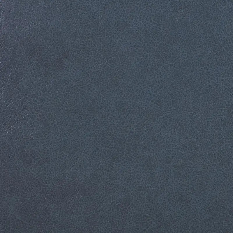 Causeuse inclinable Stanwicke Blue Motion avec console