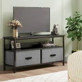 Meuble TV commode 50 pouces - 50 pouces