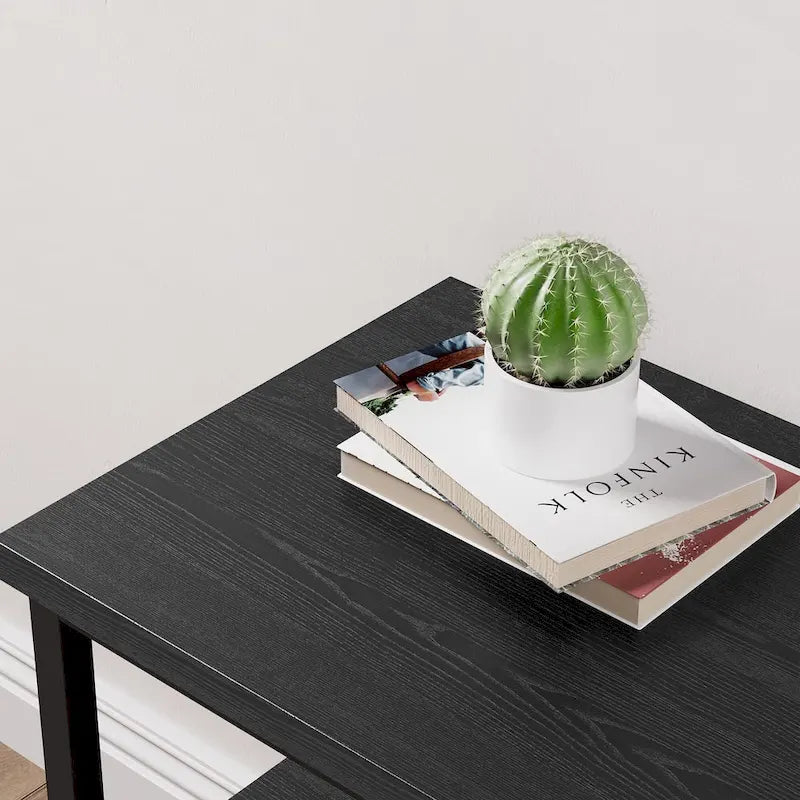 Meuble TV commode 50 pouces - 50 pouces