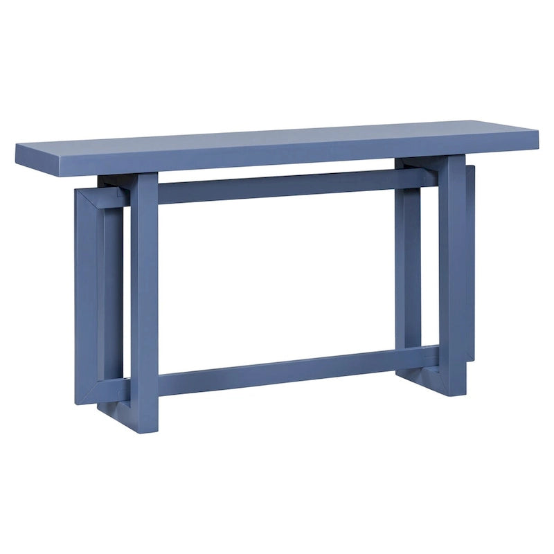 Harper&Bright Designs Console d'entrée contemporaine