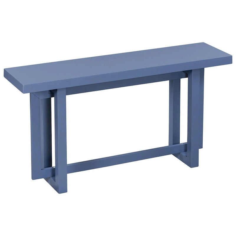 Harper&Bright Designs Console d'entrée contemporaine