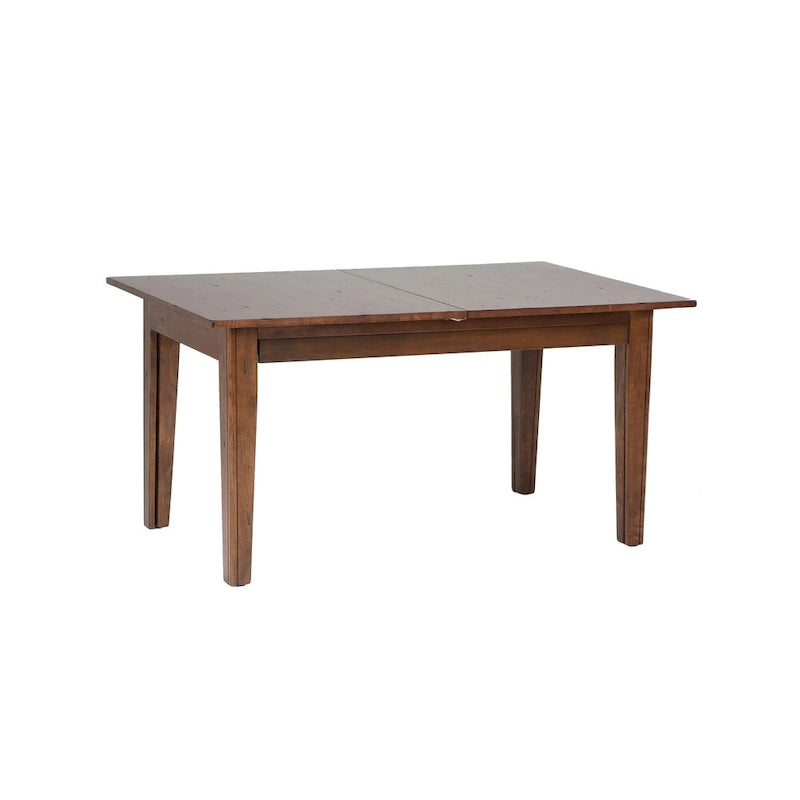 Collection de salle à manger 11 pièces Auden de Simply Solid en bois massif