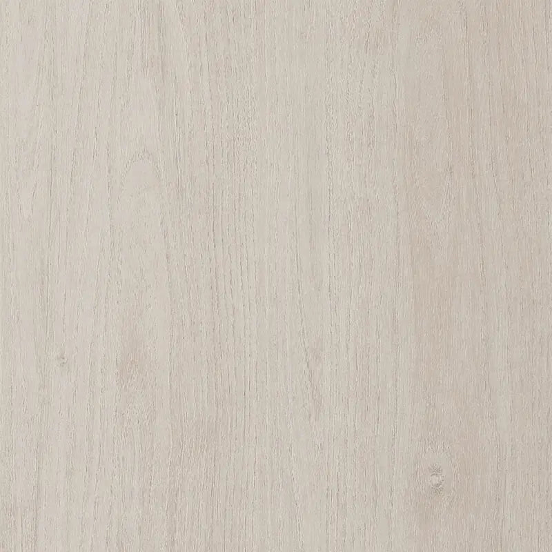 Table basse ronde Anders de 36 po de largeur - 36 po de largeur