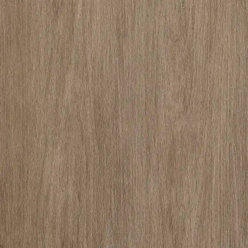 Table basse ronde Anders de 36 po de largeur - 36 po de largeur