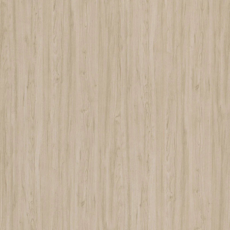 Meuble TV Bush Furniture Essence 58W avec portes et étagères