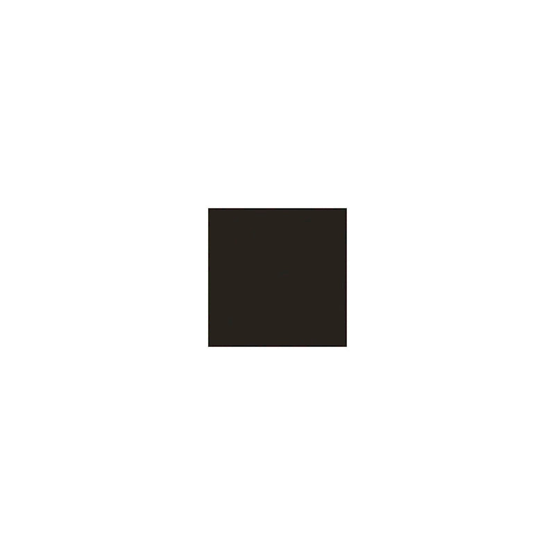 Signature Design by Ashley Owingsville Ensemble repas 5 pièces noir/marron