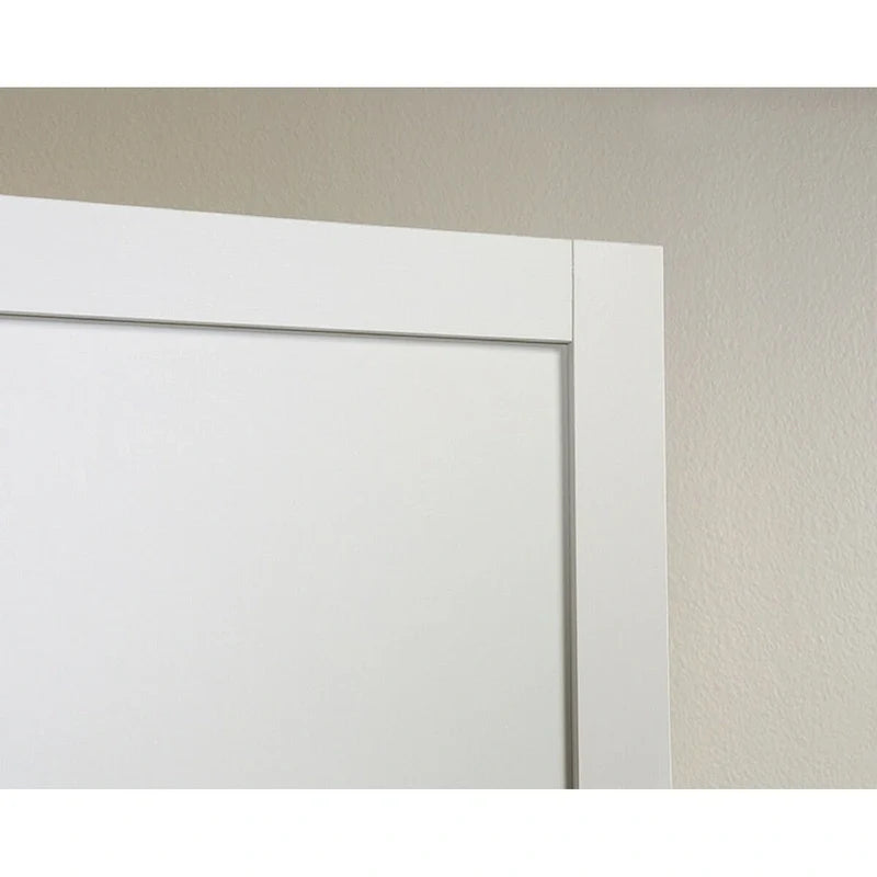 Armoire de rangement Sauder Select Collection