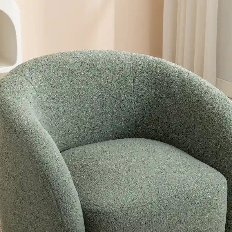 Lot de 2 chaises de salle à manger rembourrées, assise et dossier rembourrés, cadre robuste, salle à manger moderne