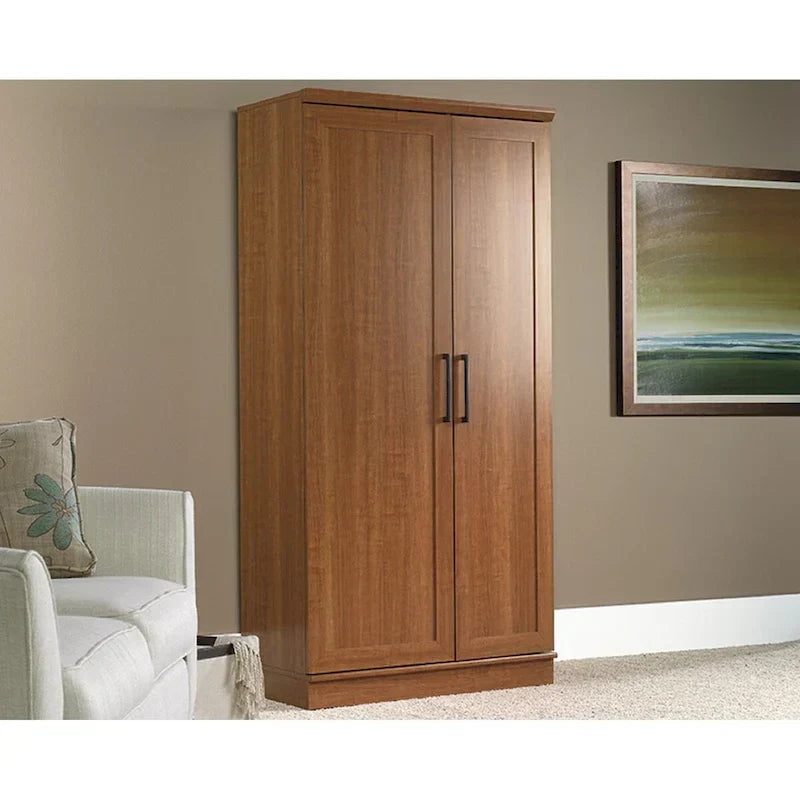Meuble de rangement Home Plus Collection