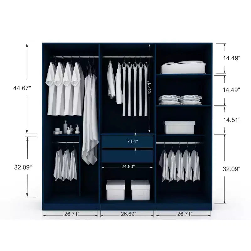 Armoire