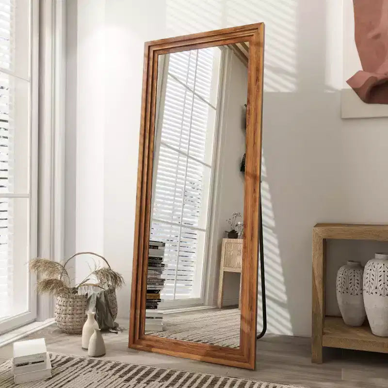 Miroirs Pleine Longueur Rectangulaires BEAUTYPEAK